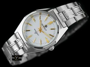 PERFECT P186 - ORIENT (zp048c)