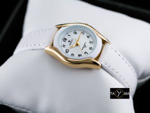 03c014985affb20dc3c422dbdc2781d1