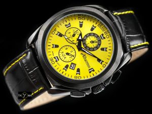 ALBATROSS ABCA04 (za041e)