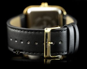 0fd119cad853d15fc55c863f8b586c5b