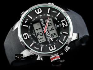 PERFECT A836 - white (zp176a)