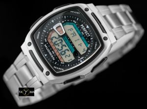 PERFECT A803 (zp227a)