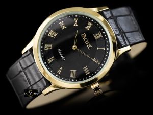PACIFIC - ELEGANCE (zy032d)
