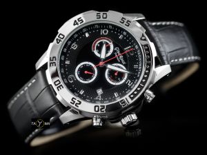 GINO ROSSI L007 - LOTUS - PREMIUM (zg054b)
