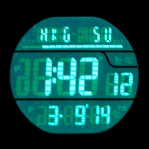 32c4d414fd3fe88cabcb4f02822425f2