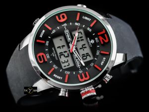 PERFECT A836 - red (zp176b)