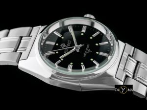 45c0bb0e27fa5792a6a6877abcb21bb0