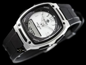 PERFECT A805 (zp170a)