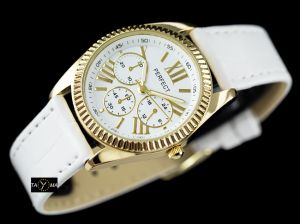 PERFECT E621 - white (zp755a)