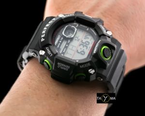 4fc6fb76ac47db9d3f9a6ae4235e8a59