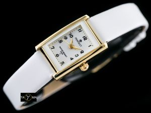 PERFECT classic (zp799a) - komunijny