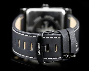 65c2e3fef54db398ad99feabe0ea7dec