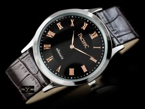 PACIFIC - ELEGANCE (zy032e)