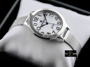 7ed9e9a79273540003daa4d6f402fba0