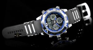 858a3512ed36313928158020cfc3ddfa