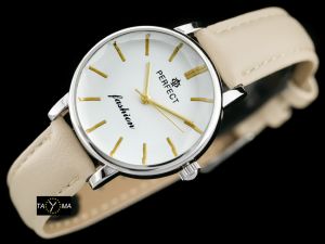 PERFECT A398 - beige (zp820c)