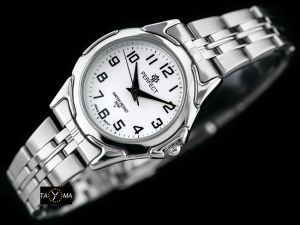 PERFECT - TONICA MNIEJSZA (zp215a)