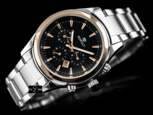 PERFECT A046 (zp167d)