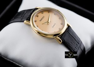 93ec268f62d9095b2770c1f6af86830e
