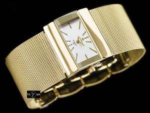 GINO ROSSI - GOLDIE (zg671b)