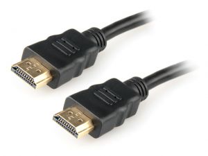KABEL HDMI-HDMI V1.4 HIGH SPEED ETHERNET 4.5M GEMBIRD