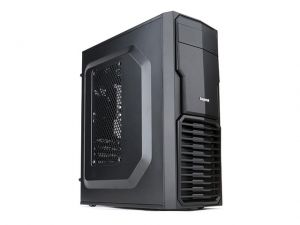 Z16602_41040