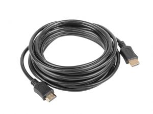 KABEL HDMI-HDMI V1.4 HIGH SPEED ETHERNET CCS 3M GEMBIRD