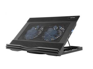 Z20273_58063
