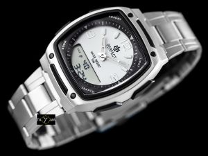 PERFECT A804 (zp168a)