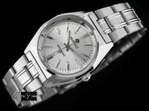 PERFECT P186 - ORIENT (zp048a)