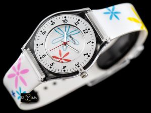 FANTASTIC AQUA SLIM (zx621c)