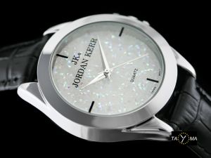 bc401bb403ff887f61fae7a1204b8412