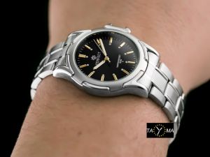 c4708cd1d2d3dc827294e83900abc8aa