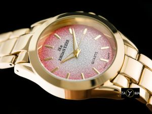 c905633cb2577f3a93f1d52dd60d3bac