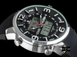 ca7351cb5d540410b086be948ad7e206