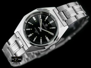 PERFECT P186 - ORIENT (zp048b)