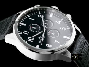cd8ab305ab2250094ea6847533e13548