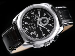 ALBATROSS ABCA04 (za041d)