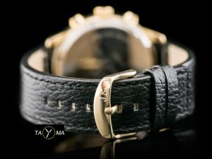 d9822cb2636cca6a0bf0e9c523504043