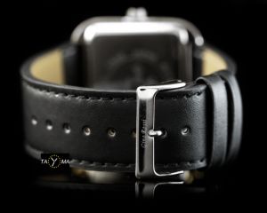 db58a0fab21b639c59b37ff2645dd053