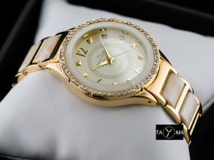 e8ab2a82ab7d16e6272d063702fdc917
