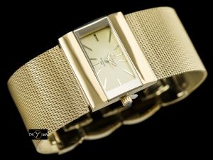 GINO ROSSI - GOLDIE (zg671c)
