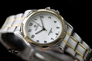 fb8d431dc37db30d8007f648e4b5a621