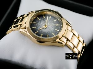 fc60c00e0766715270727351809a3b90