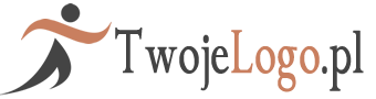 Zegarki, zegarki męskie, zegarki damskie. Komputery, osprzęt komputerowy. Sklep internetowy z zegarkami i komputerami.